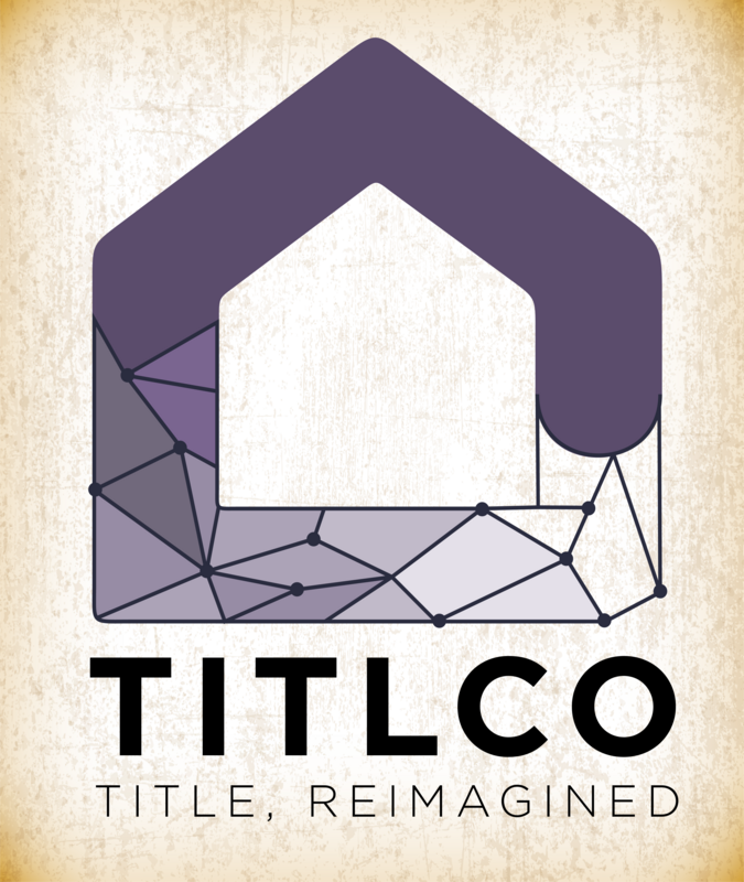 TITLCO mark